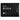 Disco duro externo Western Digital Black P10 negro — vista 2