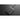 Disco duro externo Western Digital Black P10 negro — vista 3