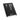 Disco duro externo Western Digital Black P10 negro — vista 4