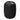 Bocina Backdrop BD92 negro