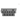 Energía solar NEP BDH12KSPLB — vista 8