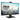Monitor ASUS BE24EQK 23.8" FHD — vista 2