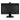Monitor ASUS BE24EQK 23.8" FHD — vista 3