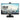 Monitor ASUS BE24EQK 23.8" FHD