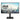 Monitor ASUS BE27ACGN 27.0"