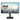 Monitor ASUS BE27AQG 27"