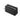 Ups APC BE425M-LM 425VA negro