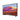 Televisores Samsung BE43TM — vista 2