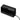 Ups APC BE600M1-LM 600VA negro