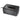 Ups APC BE650G1-LM 650VA negro