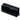 Ups APC BE850M2-LM 850VA negro
