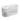 Accesorio para mascotas Zoomy ZWF01 blanco — vista 2