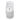 Accesorio para mascotas Zoomy ZWF01 blanco — vista 4