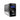 Ups Vica Bflow Lcd S650 650VA negro