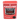 Detectores Fire-Lite BG-12LSP — vista 4