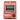 Detectores Fire-Lite BG-12LSP