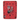Estaciones manuales Fire-Lite BG-12LX — vista 5
