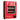 Estaciones manuales Fire-Lite BG-12LX