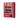 Detectores Fire-Lite BG-12L — vista 3