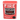 Detectores Fire-Lite BG-12L — vista 6