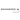 Antenas Pctel BGYD890M
