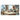 Videoconferencia Yealink BH70-DUAL-UC-USB-C/A — vista 4