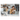 Videoconferencia Yealink BH70-DUAL-UC-USB-C/A — vista 5
