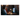 Videoconferencia Yealink BH70-DUAL-UC-USB-C/A — vista 6