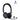 Videoconferencia Yealink BH74-UC-USB-C/A