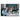 Videoconferencia Yealink BH74-UC-USB-C/A — vista 4