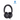 Videoconferencia Yealink BH76-PLUS-UC-BLACK-USB-C/A