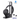 Videoconferencia Yealink BH76-PLUS-WITH-CHARGING-STAND-TEAMS-BLACK-USB-C/A