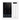 Smart home Brilliant BHA120USWH2C
