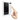 Smart home Brilliant BHA120USWH2C — vista 2
