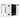 Smart home Brilliant BHA120USWH2C — vista 3