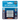 Baterías Panasonic BK4MCCE4BT6