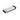 Memoria usb ADATA UR350-32G-Rsr/bk — vista 2