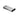 Memoria usb ADATA UR350-32G-Rsr/bk — vista 3