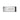 Memoria usb ADATA UR350-32G-Rsr/bk — vista 4
