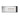 Memoria usb ADATA UR350-32G-Rsr/bk