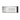 Memoria usb ADATA UR350-128G-Rsr/bk