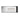 Memoria usb ADATA UR350-64G-Rsr/bk