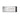 Memoria usb ADATA UR350-256G-Rsr/bk