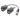 Divisores y extensores de video HiLook BL-1H18 — vista 5