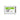 Disco duro Biwin Acer BL.9BWWA.104 960GB — vista 3
