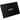 Disco duro Biwin Acer BL.9BWWA.107 256GB negro