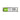 Ssd Biwin Acer BL.9BWWA.120 1TB