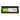 Memoria ram Biwin Acer BL.9BWWA.213 16GB