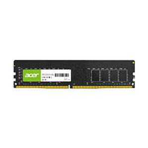 Memoria ram Biwin Acer BL.9BWWA.228 16GB
