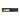 Memoria ram Biwin Acer BL.9BWWA.228 16GB